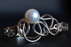 Bracciale Abyss (1)