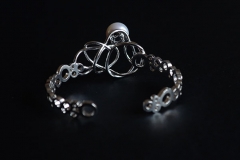 Bracciale-Abyss-(15)