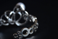 Bracciale-Abyss-(16)