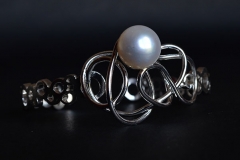 Bracciale-Abyss-(19)