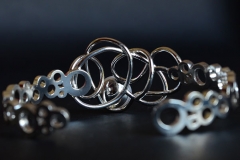 Bracciale-Abyss-(2)