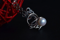 Bracciale-Abyss-(23)