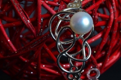 Bracciale-Abyss-(26)