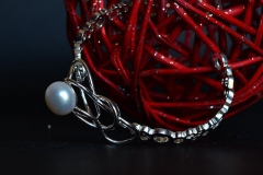 Bracciale-Abyss-(29)