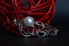 Bracciale-Abyss-(30)