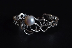 Bracciale-Abyss-(8)