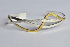Bracciale-Meeting-(1)