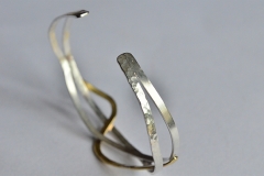 Bracciale-Meeting-(4)