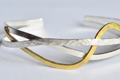 Bracciale-Meeting-(9)