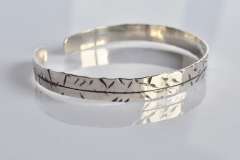 Bracciale-in-argento-925