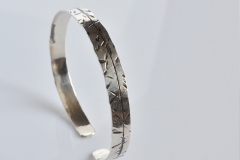 Bracciale-in-argento-925_2