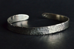 Bracciale-in-argento-925_3