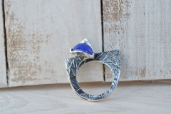 Agata-blu-1