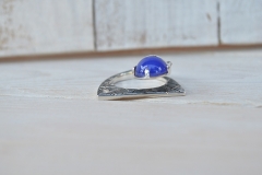 Agata-blu-2