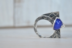 Agata-blu-3