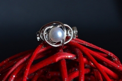 Anello-Abyss-1