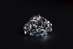 Anello-Abyss-4
