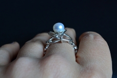 Anello-Abyss-6