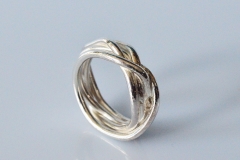 Anello-Argento-925