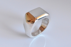 Anello-Argento-925_3