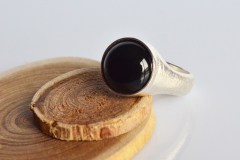 Anello-Argento-925_4
