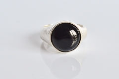 Anello-Argento-925_5