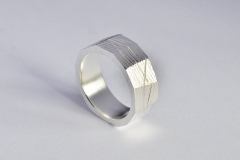 Anello-Argento-925_square