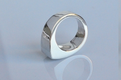 Anello-Argento-925punta
