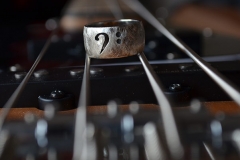 Anello-dany-1