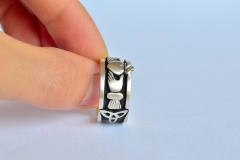 Claddagh-irlandese-da-uomo-2