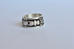 Claddagh-irlandese-da-uomo-4