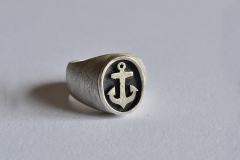 anello-ancora-2