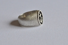 anello-ancora-3