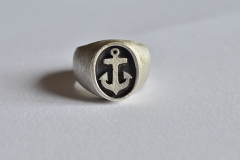 anello-ancora-4