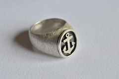 anello-ancora-5