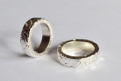 anello-dark-side-of-the-moon-argento-925_fascia