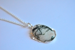 1--Ciondolo-con-agata-muschiata-e-argento-925-(1)