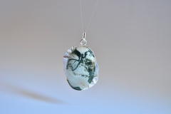 1--Ciondolo-con-agata-muschiata-e-argento-925-(3)