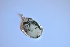 1--Ciondolo-con-agata-muschiata-e-argento-925-(4)