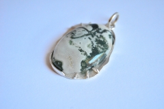 1--Ciondolo-con-agata-muschiata-e-argento-925-(5)