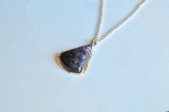 2--Ciondolo-con-charoite-viola-russa-e-argento-925-(1)