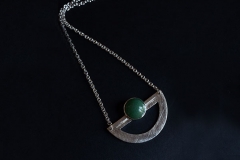 Collana-Stone-Giada-(1)