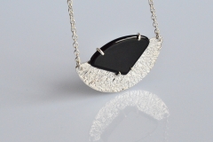 Collana-argento-925_3