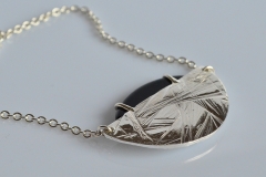 Collana-argento-925_4