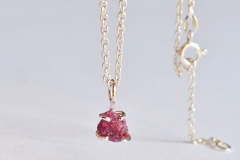 Red-ruby1