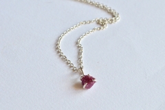 Red-ruby3