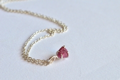 Red-ruby4