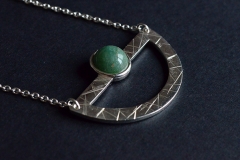 agata-verde-(10)