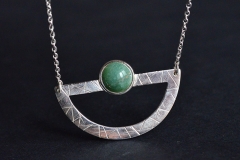agata-verde-(6)