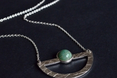 agata-verde-(7)